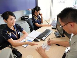 橡膠地墊、橡膠地磚與懸浮地板在健身服務中的應用