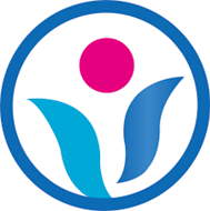 引領(lǐng)健康生活，塑造卓越體魄——全方位健身服務(wù)公司介紹