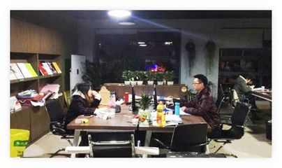 工廠揭秘丨力健 每年上新50款健身器材，月產(chǎn)量10萬+臺(tái)，打造全方位健身服務(wù)生態(tài)