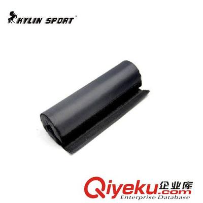 南通騏駿國際貿(mào)易 專業(yè)運(yùn)動(dòng)護(hù)具批發(fā)，助力健身房與個(gè)人健身安全