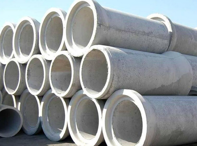 建材行業(yè)穩(wěn)中向好 技術(shù)開發(fā)驅(qū)動行業(yè)高質(zhì)量發(fā)展