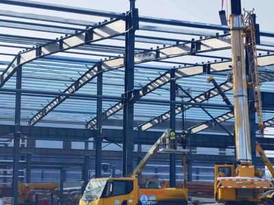 感恩奮進(jìn)七十載 首府之師譜新篇——建筑材料技術(shù)開發(fā)賦能兵團(tuán)十二師高質(zhì)量發(fā)展