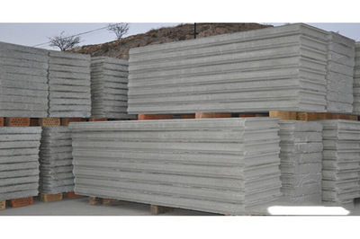 科技引領(lǐng)，筑夢未來 甘肅元能新型材料科技入選蘭州國家高新區(qū)巡禮