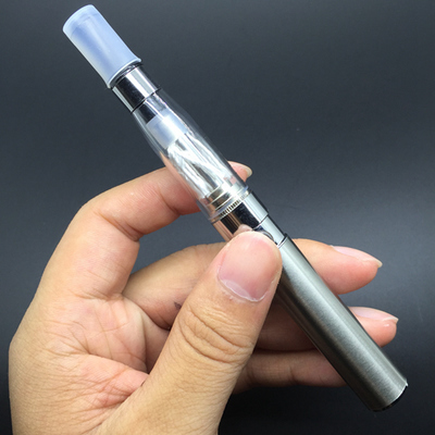 2015年電子煙爆款回顧 eGrip RBA底座與DIY霧化的風(fēng)潮